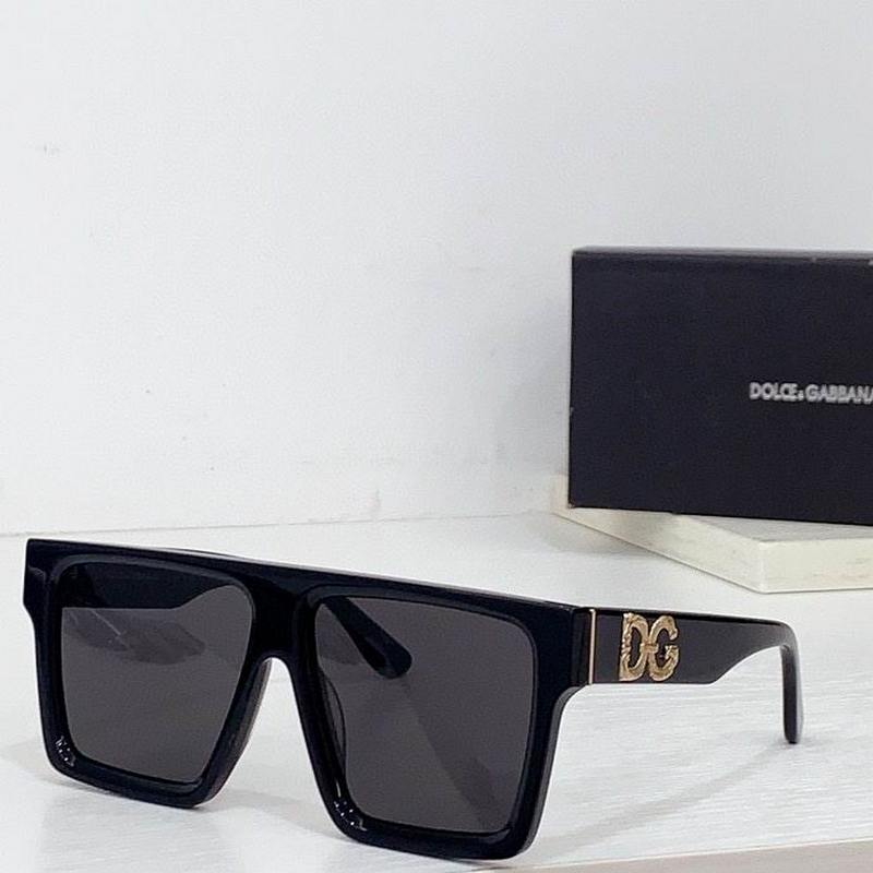 D&G Sunglasses 315